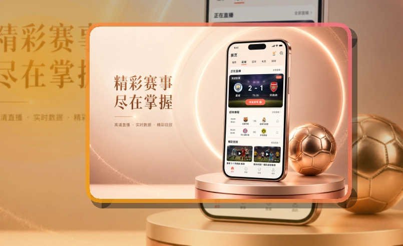 开云移动端访问页面