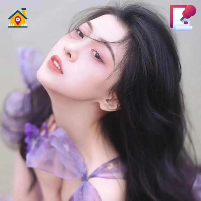 曹女士