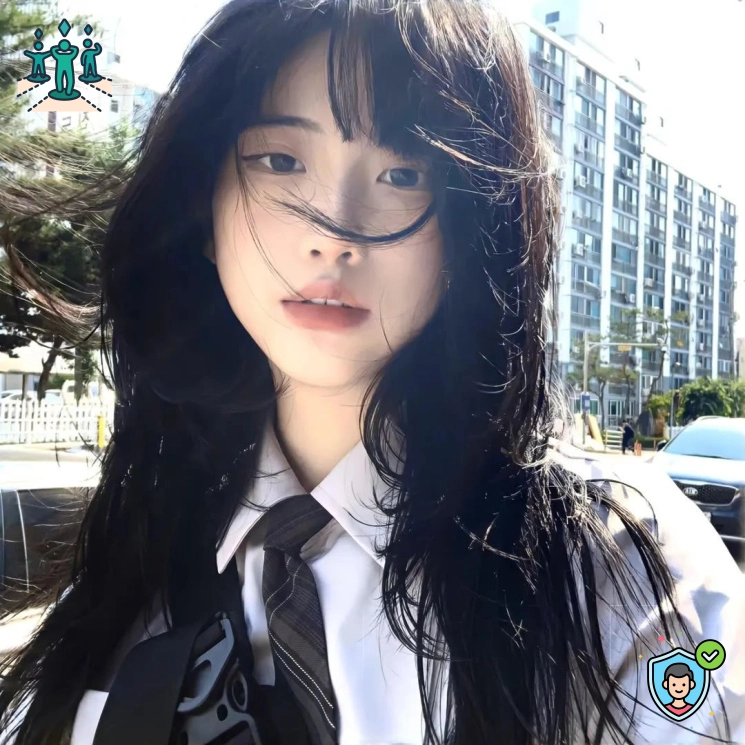 青禾