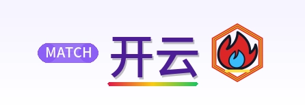 开云 Logo